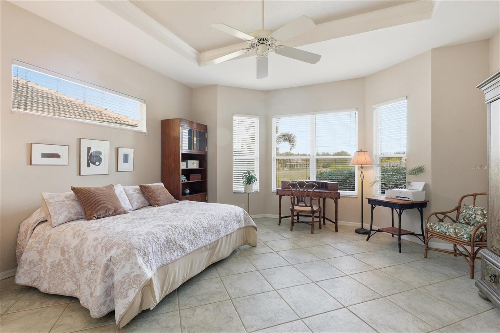 Image 16 of 60 For 7029 Lennox Place