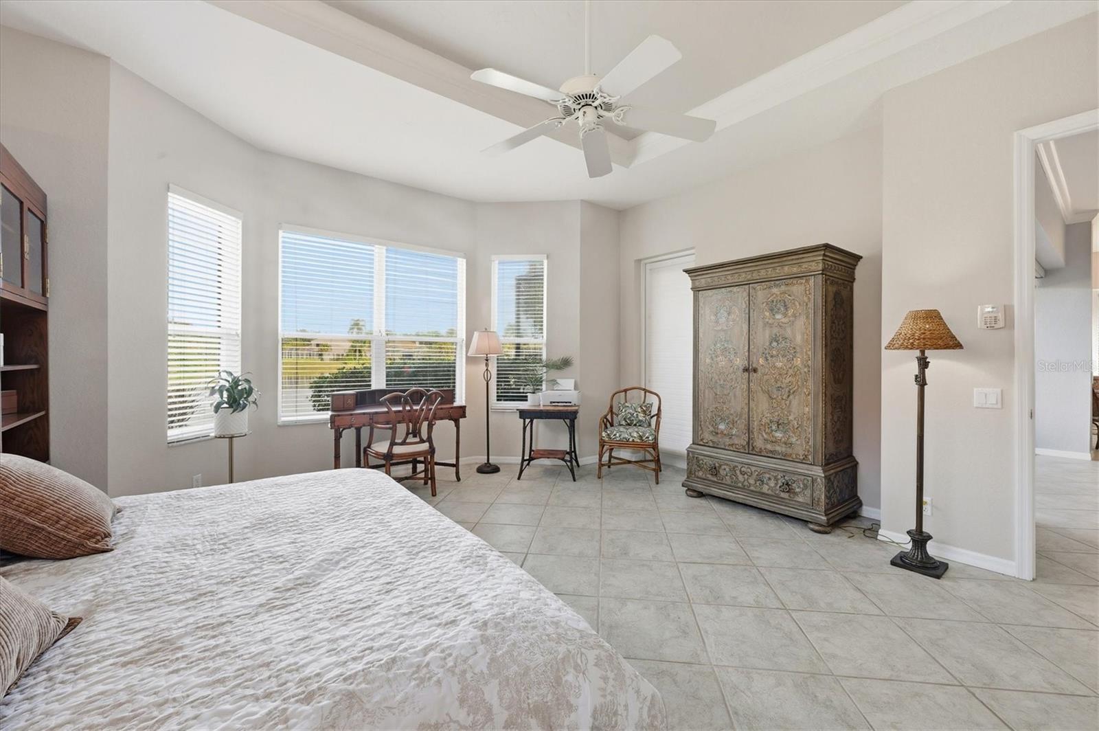 Image 17 of 60 For 7029 Lennox Place