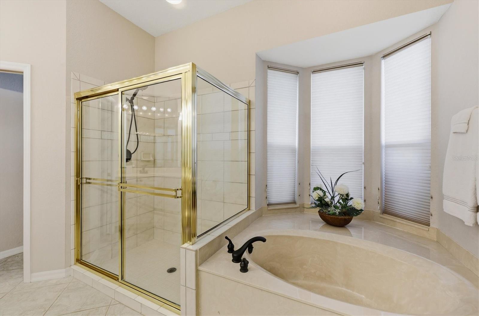 Image 18 of 60 For 7029 Lennox Place