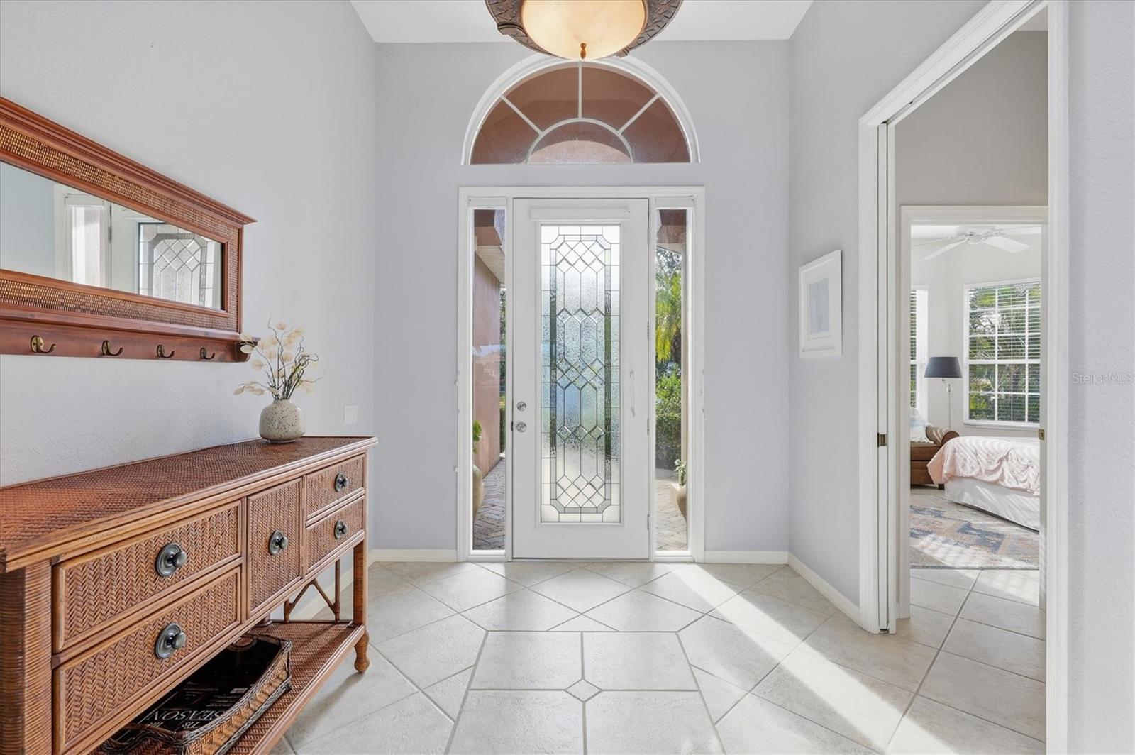 Image 2 of 60 For 7029 Lennox Place