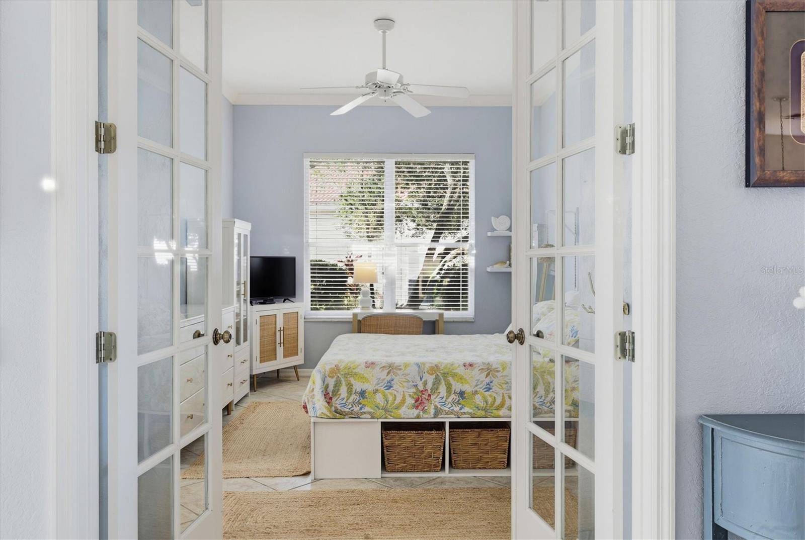 Image 21 of 60 For 7029 Lennox Place