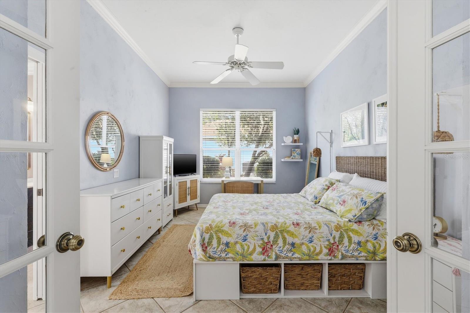 Image 22 of 60 For 7029 Lennox Place