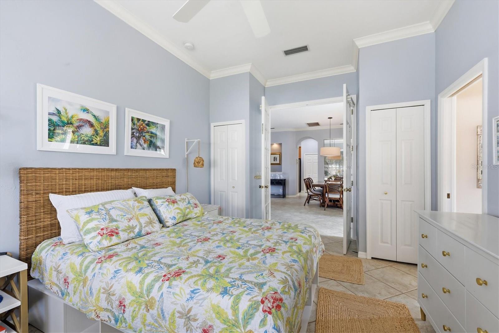 Image 23 of 60 For 7029 Lennox Place