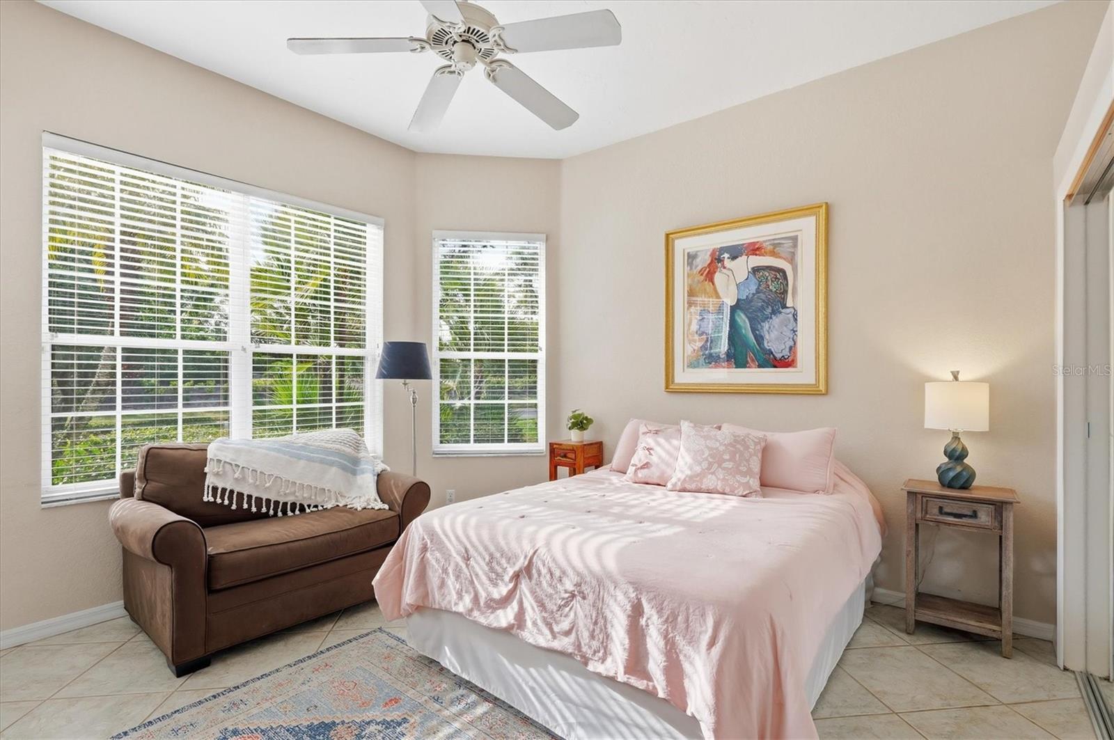 Image 24 of 60 For 7029 Lennox Place