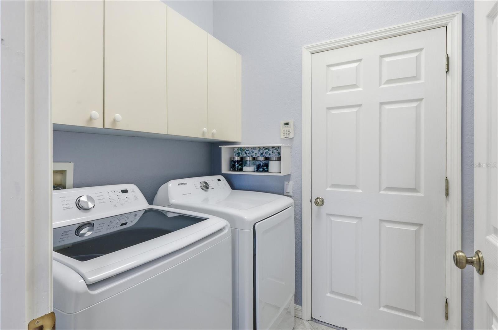 Image 26 of 60 For 7029 Lennox Place