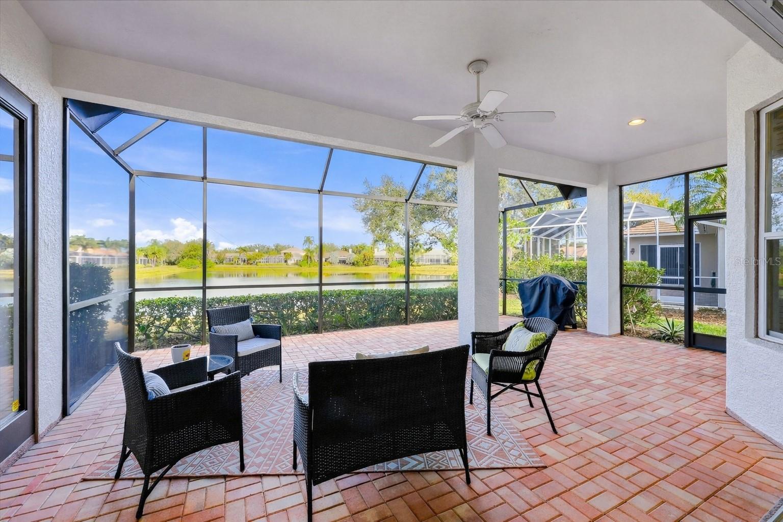 Image 27 of 60 For 7029 Lennox Place