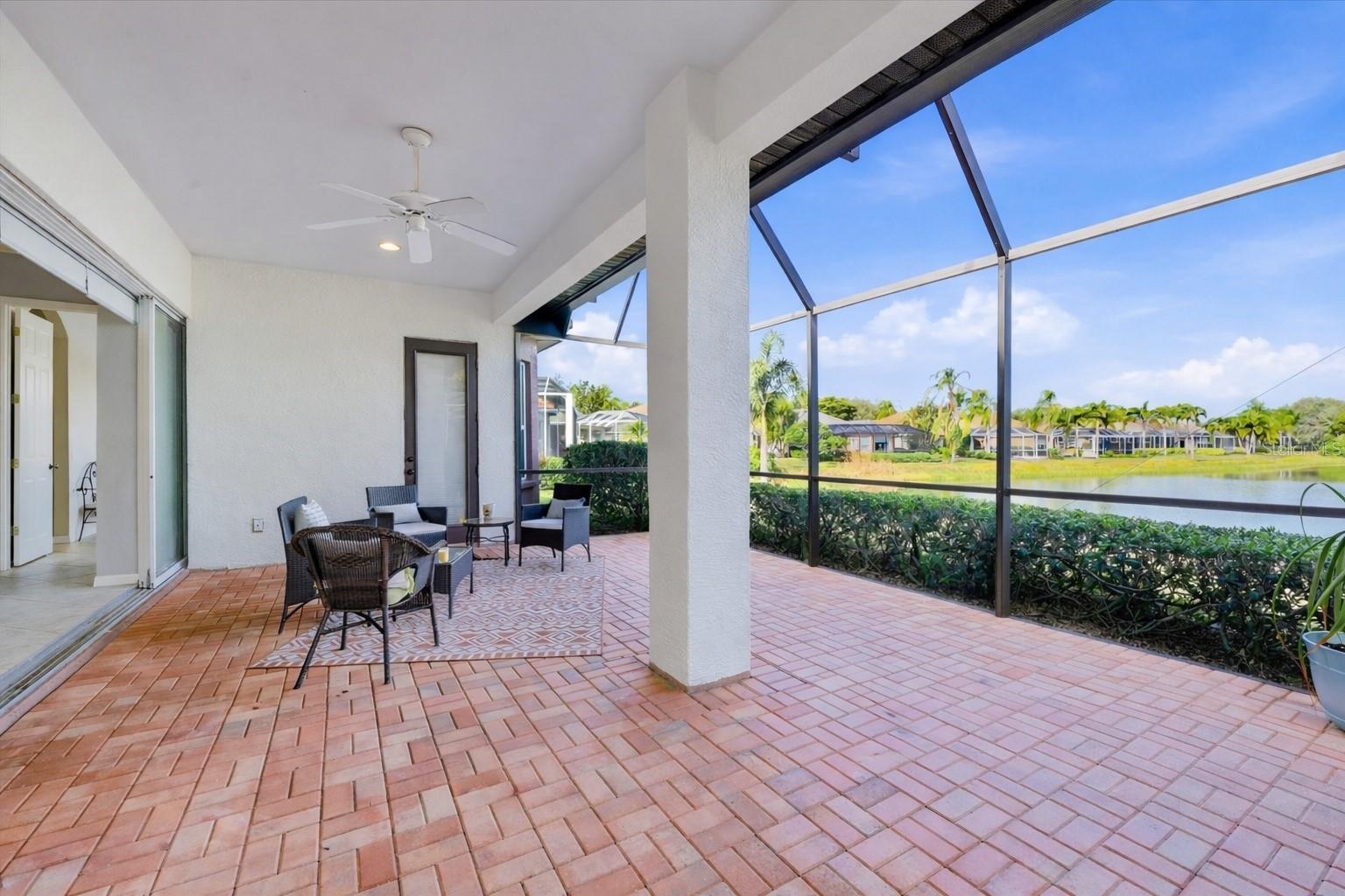 Image 28 of 60 For 7029 Lennox Place