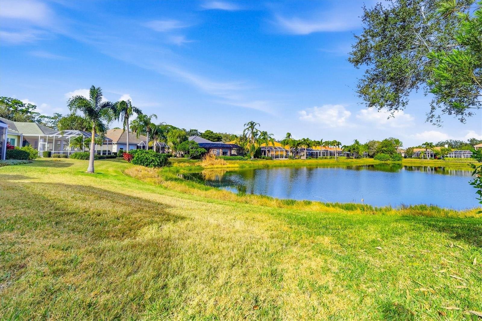 Image 29 of 60 For 7029 Lennox Place