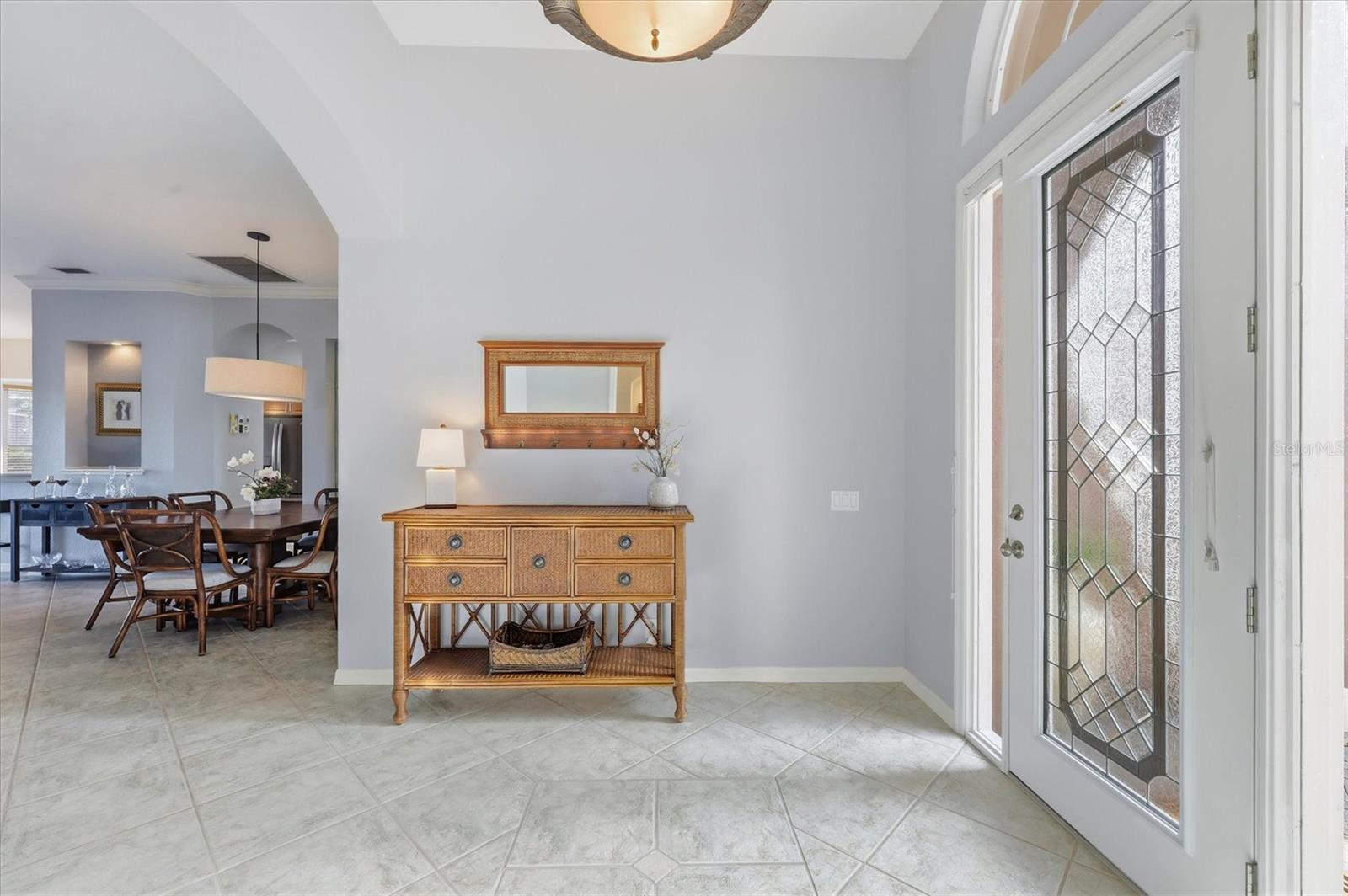 Image 3 of 60 For 7029 Lennox Place