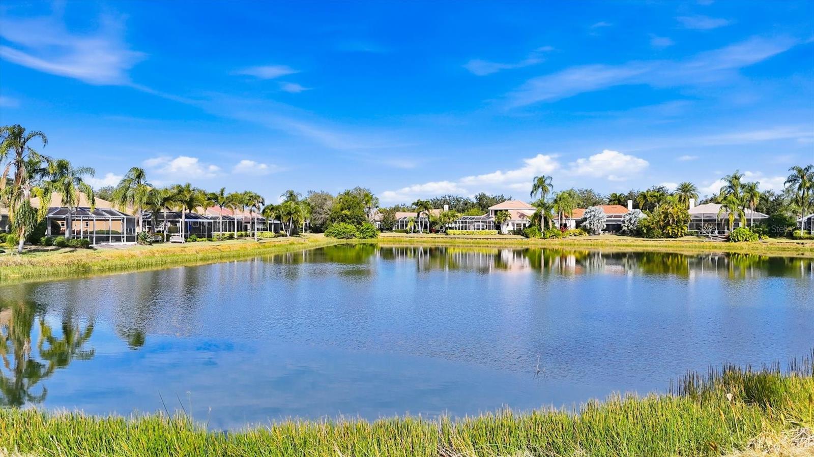 Image 30 of 60 For 7029 Lennox Place