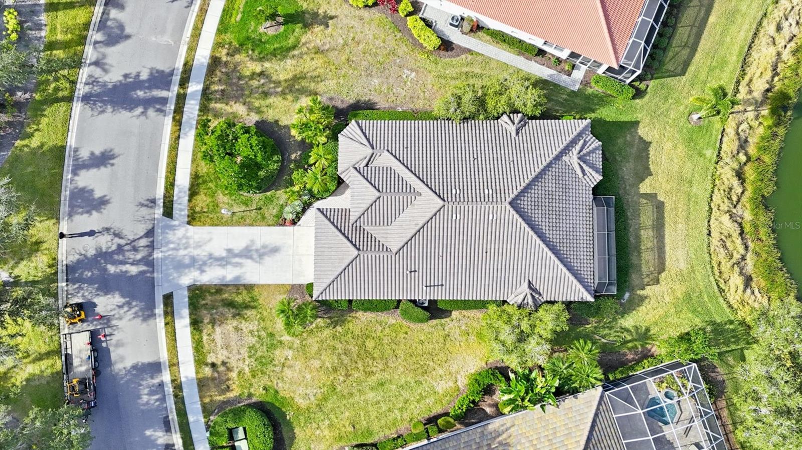 Image 31 of 60 For 7029 Lennox Place