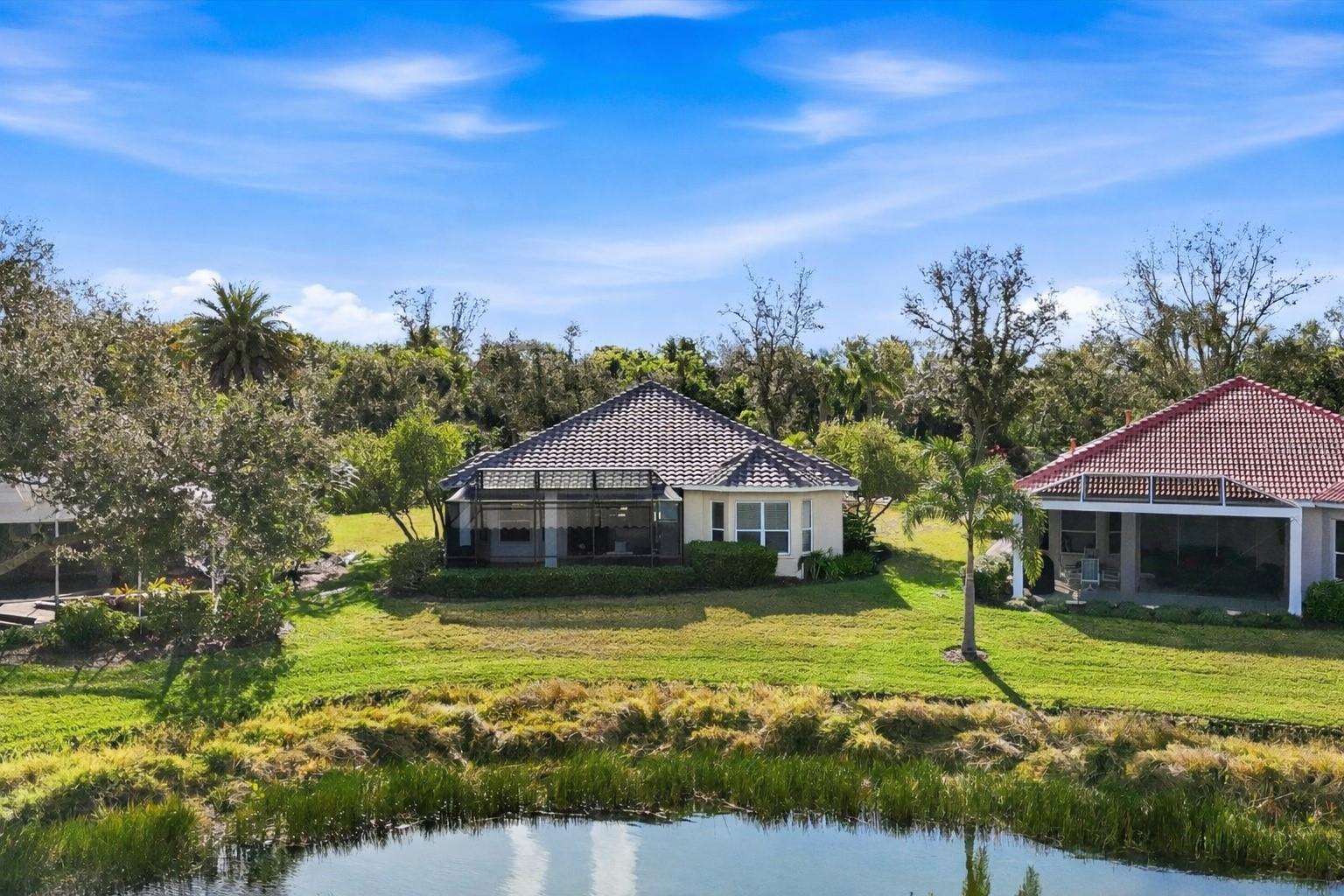 Image 32 of 60 For 7029 Lennox Place