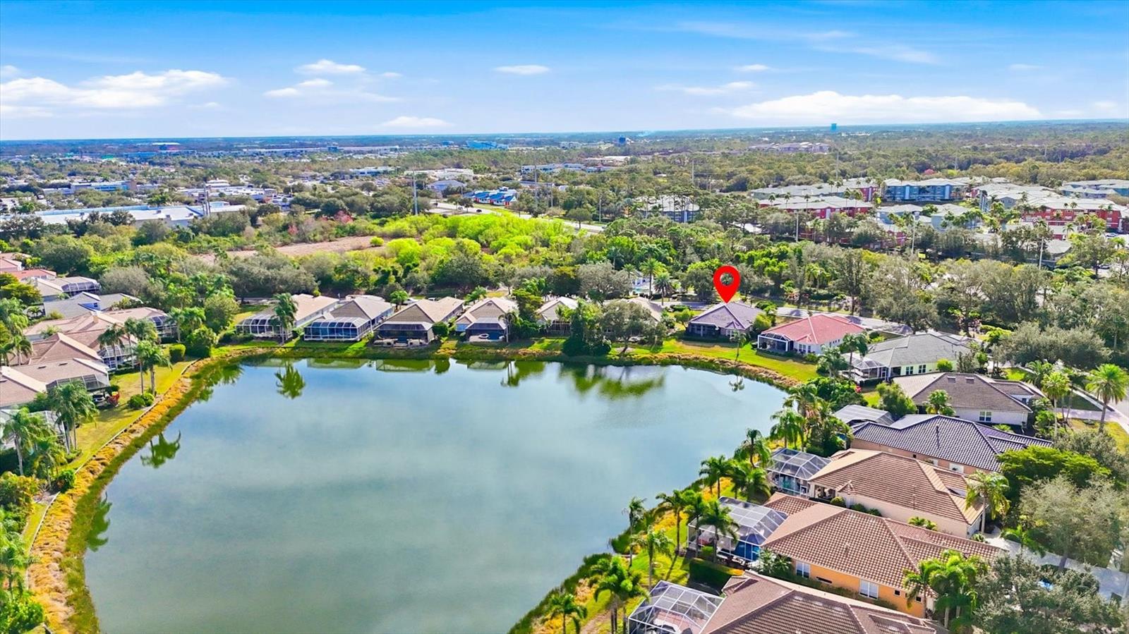 Image 33 of 60 For 7029 Lennox Place