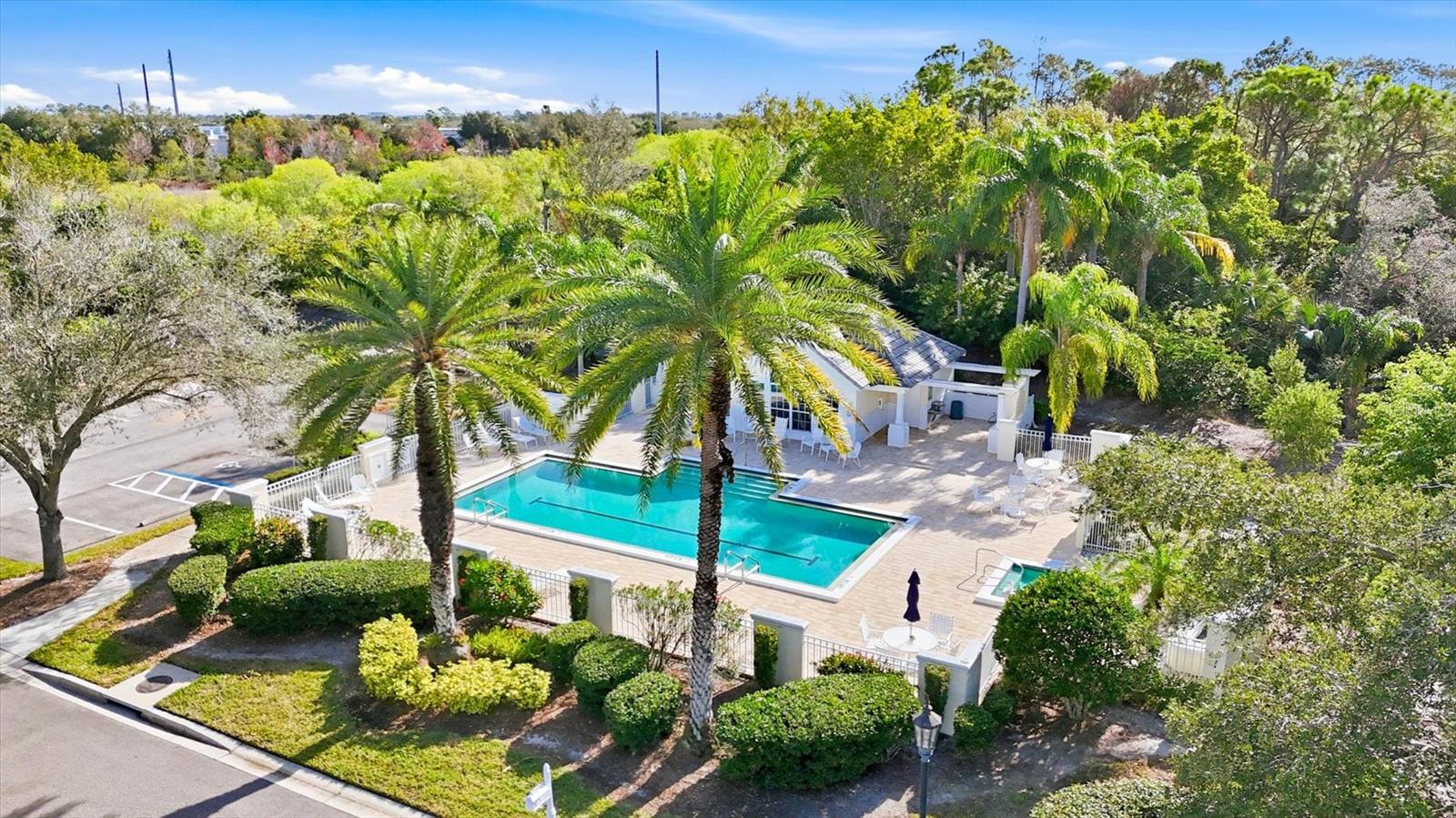 Image 34 of 60 For 7029 Lennox Place