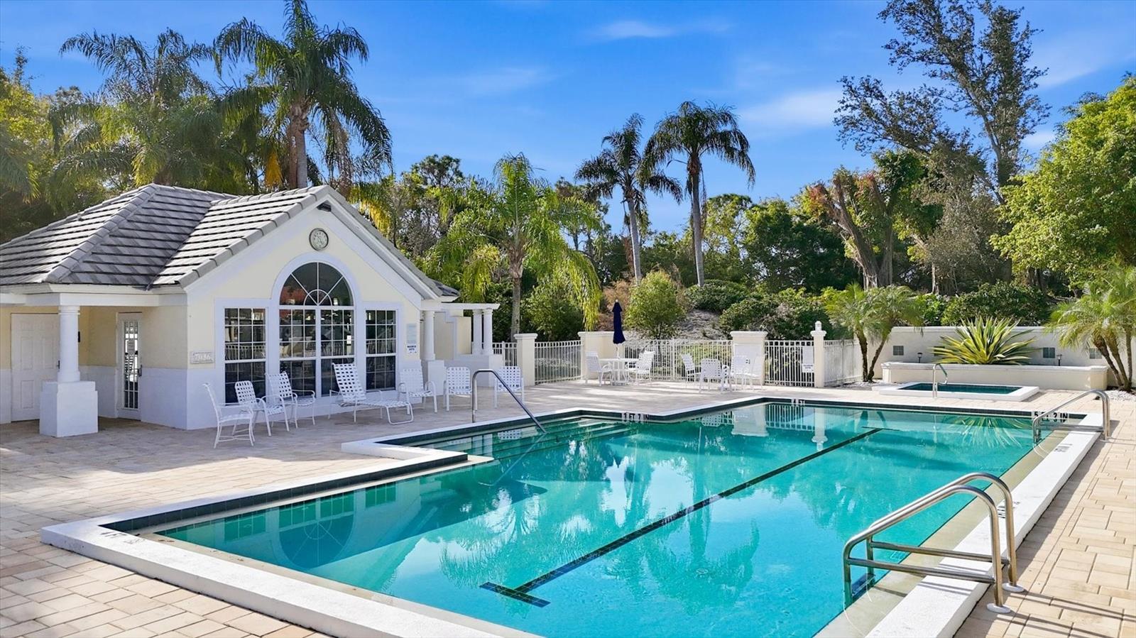 Image 36 of 60 For 7029 Lennox Place