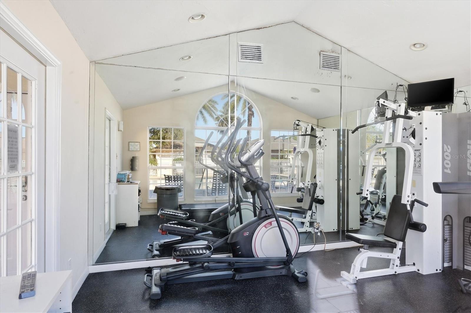 Image 37 of 60 For 7029 Lennox Place