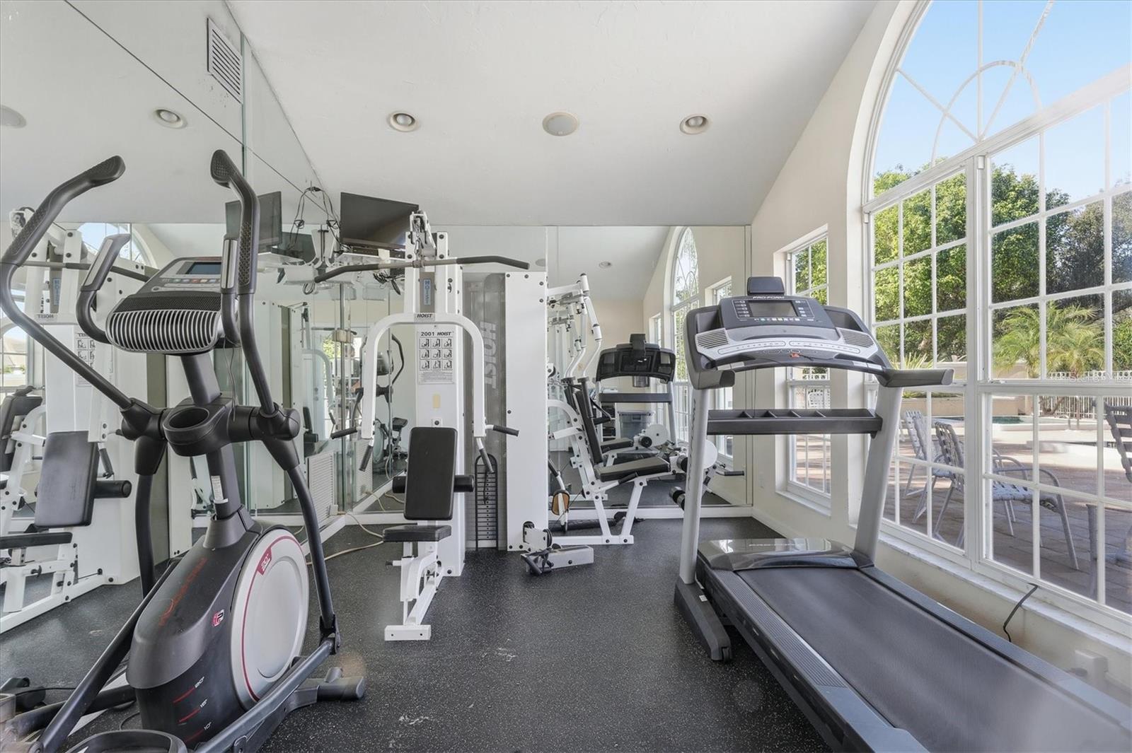 Image 38 of 60 For 7029 Lennox Place