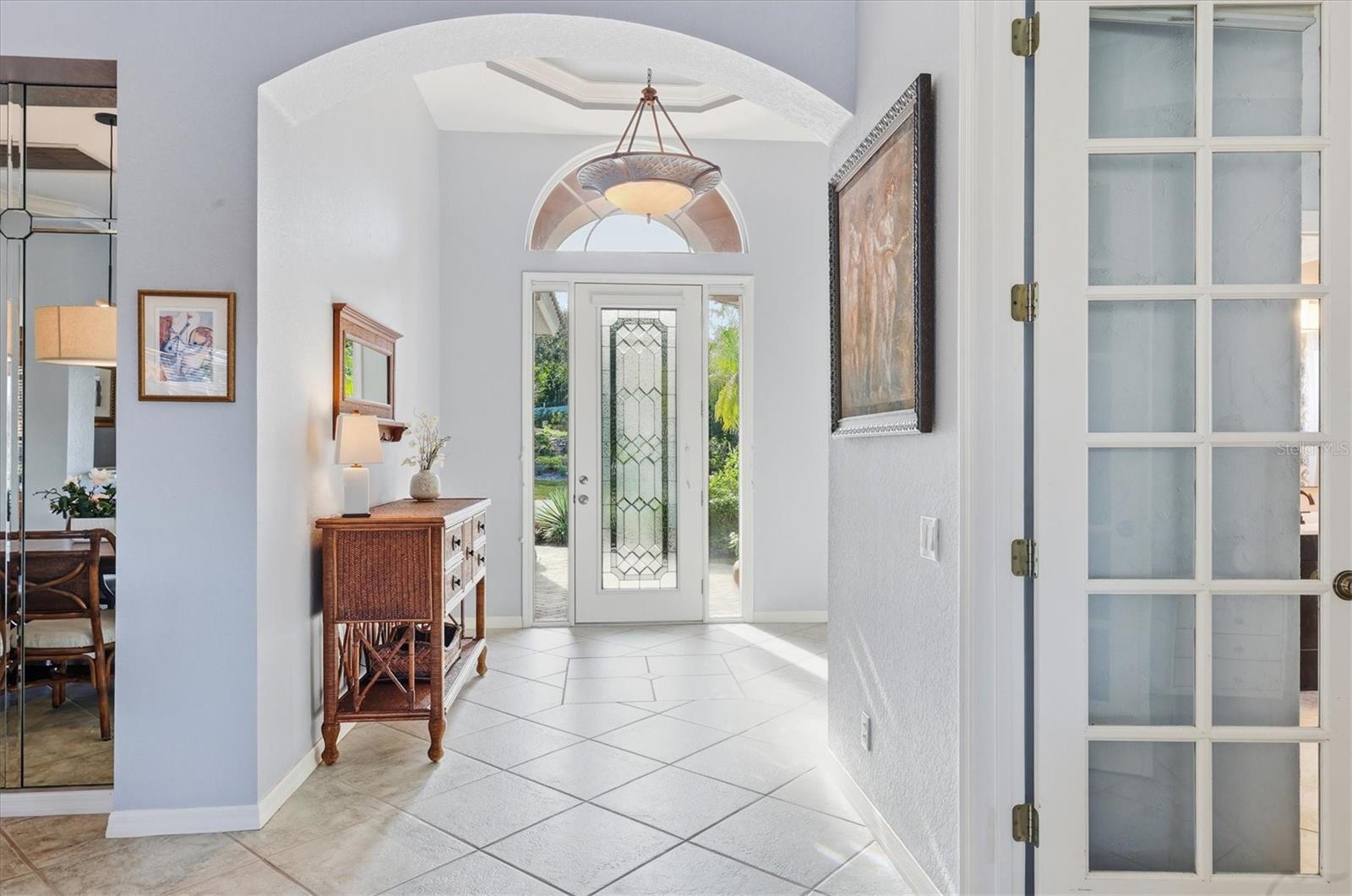 Image 4 of 60 For 7029 Lennox Place