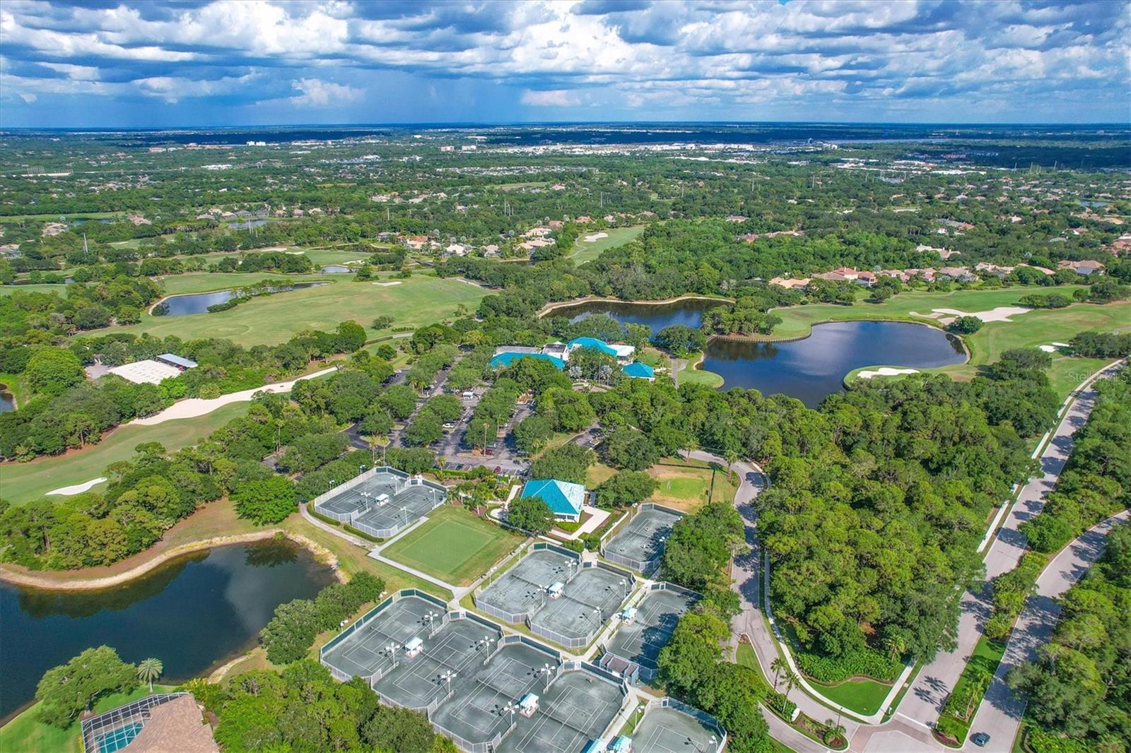 Image 43 of 60 For 7029 Lennox Place