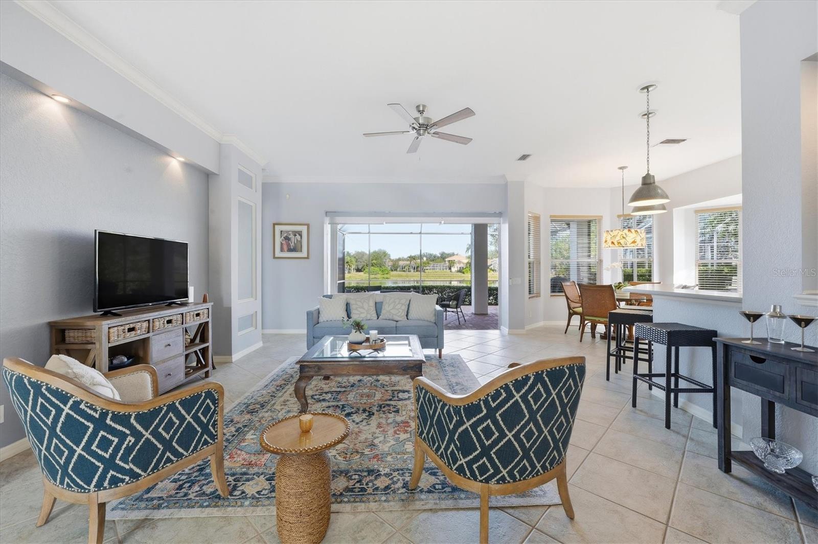 Image 6 of 60 For 7029 Lennox Place