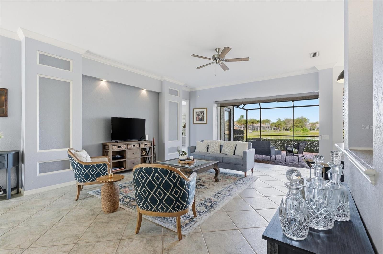 Image 7 of 60 For 7029 Lennox Place