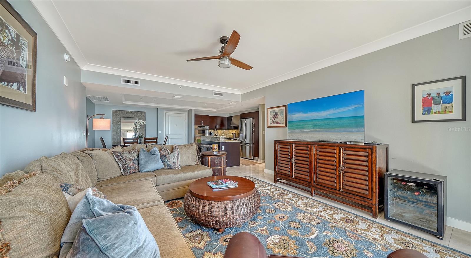 Image 11 of 78 For 1350 Main Street 1208