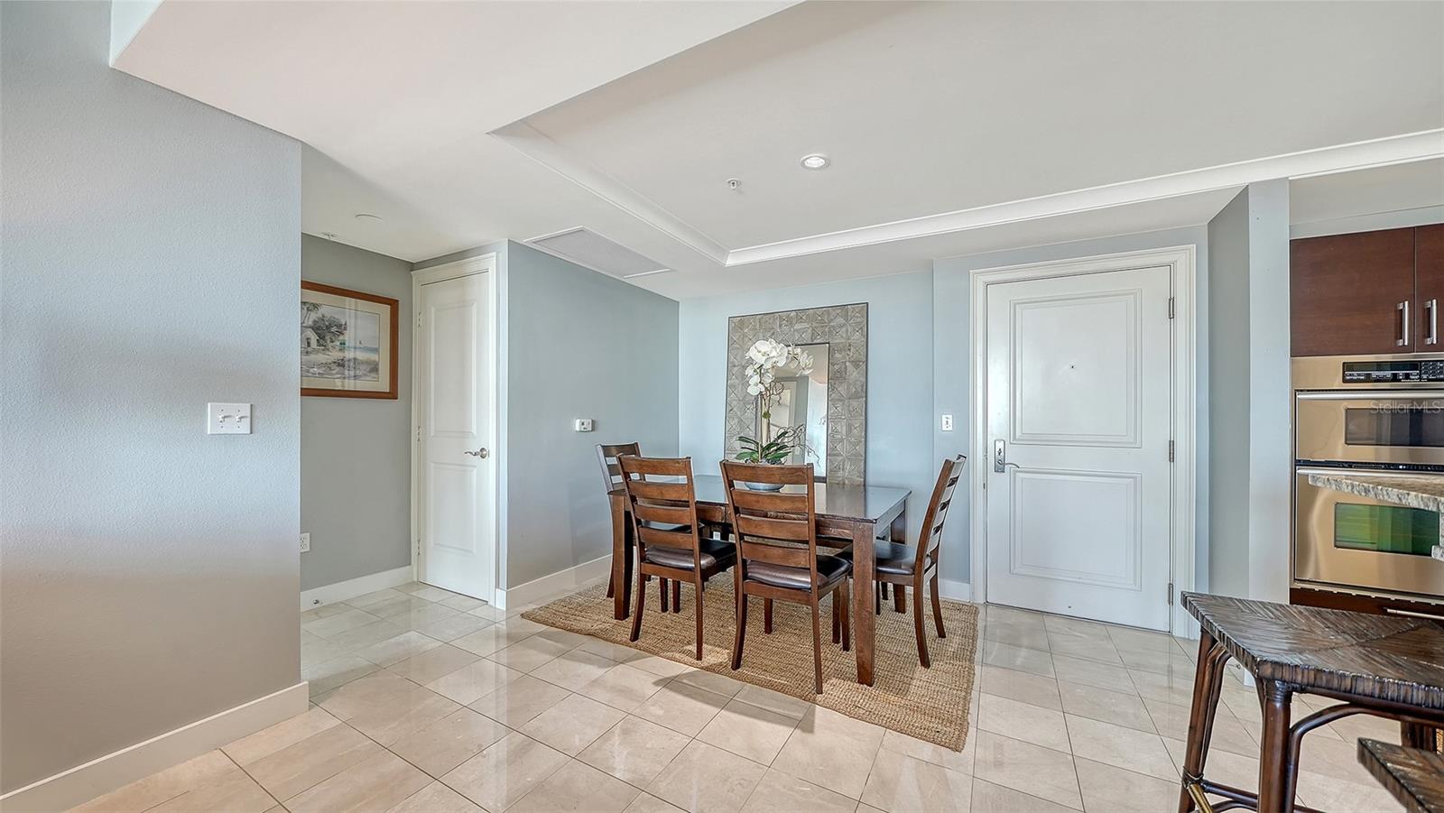 Image 12 of 78 For 1350 Main Street 1208