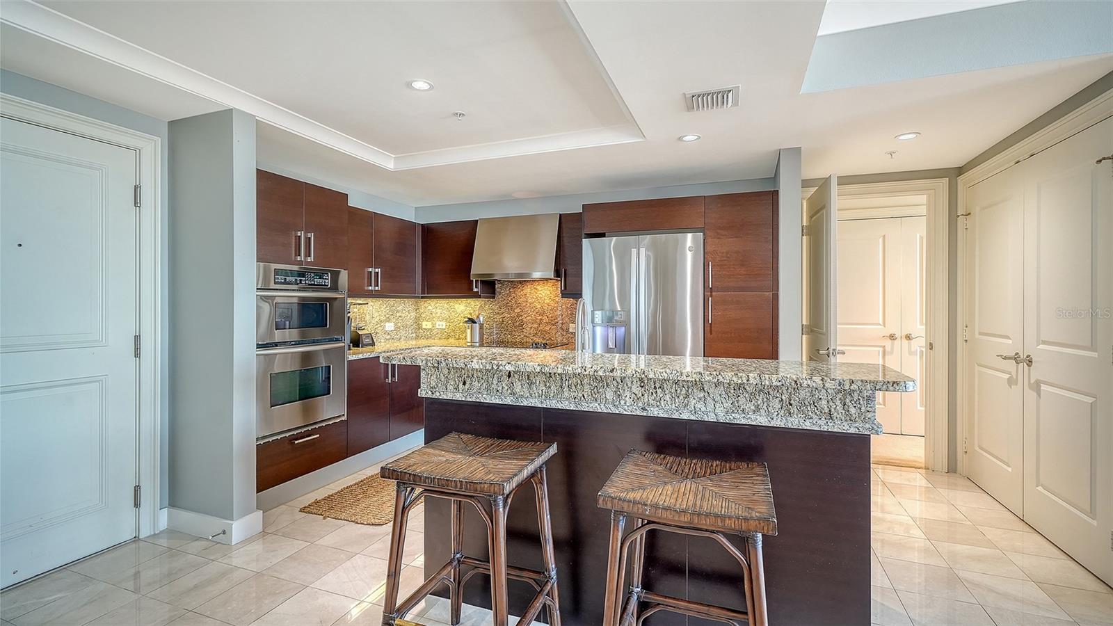 Image 14 of 78 For 1350 Main Street 1208