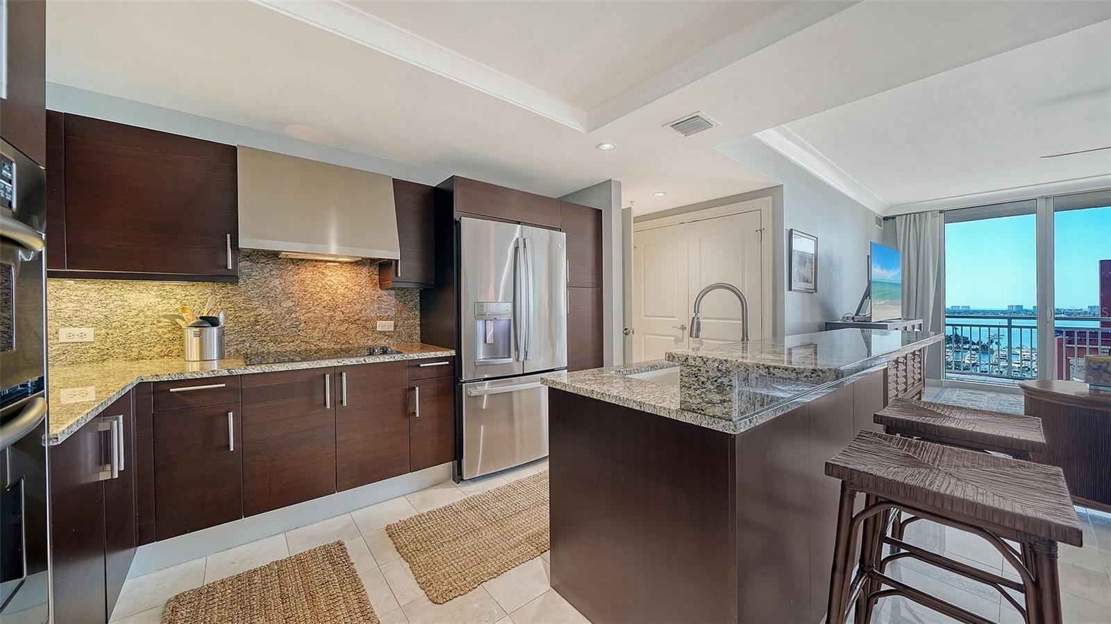 Image 15 of 78 For 1350 Main Street 1208