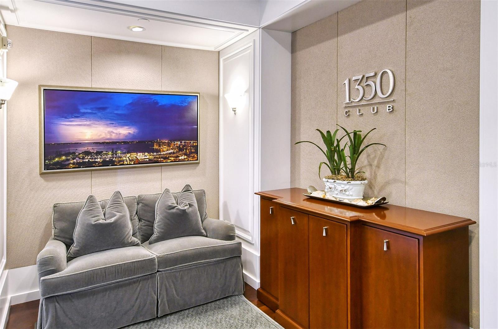 Image 38 of 78 For 1350 Main Street 1208