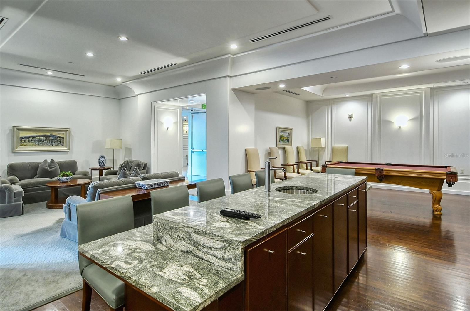 Image 41 of 78 For 1350 Main Street 1208