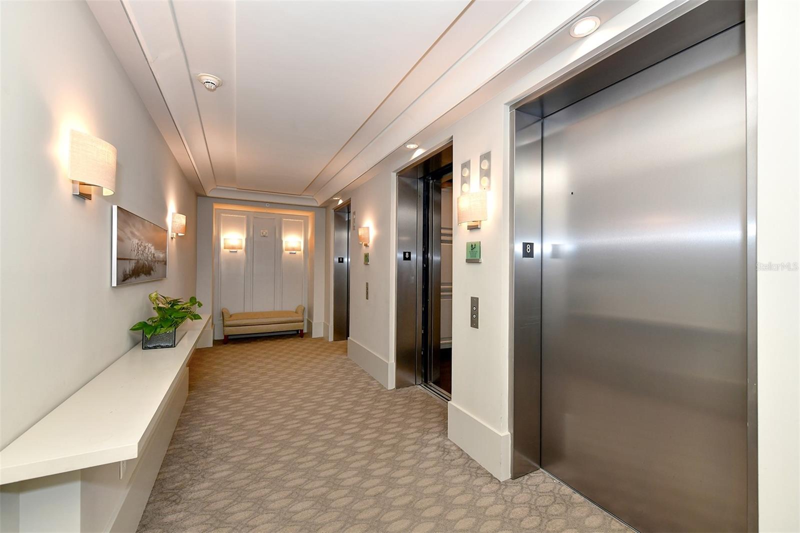 Image 56 of 78 For 1350 Main Street 1208