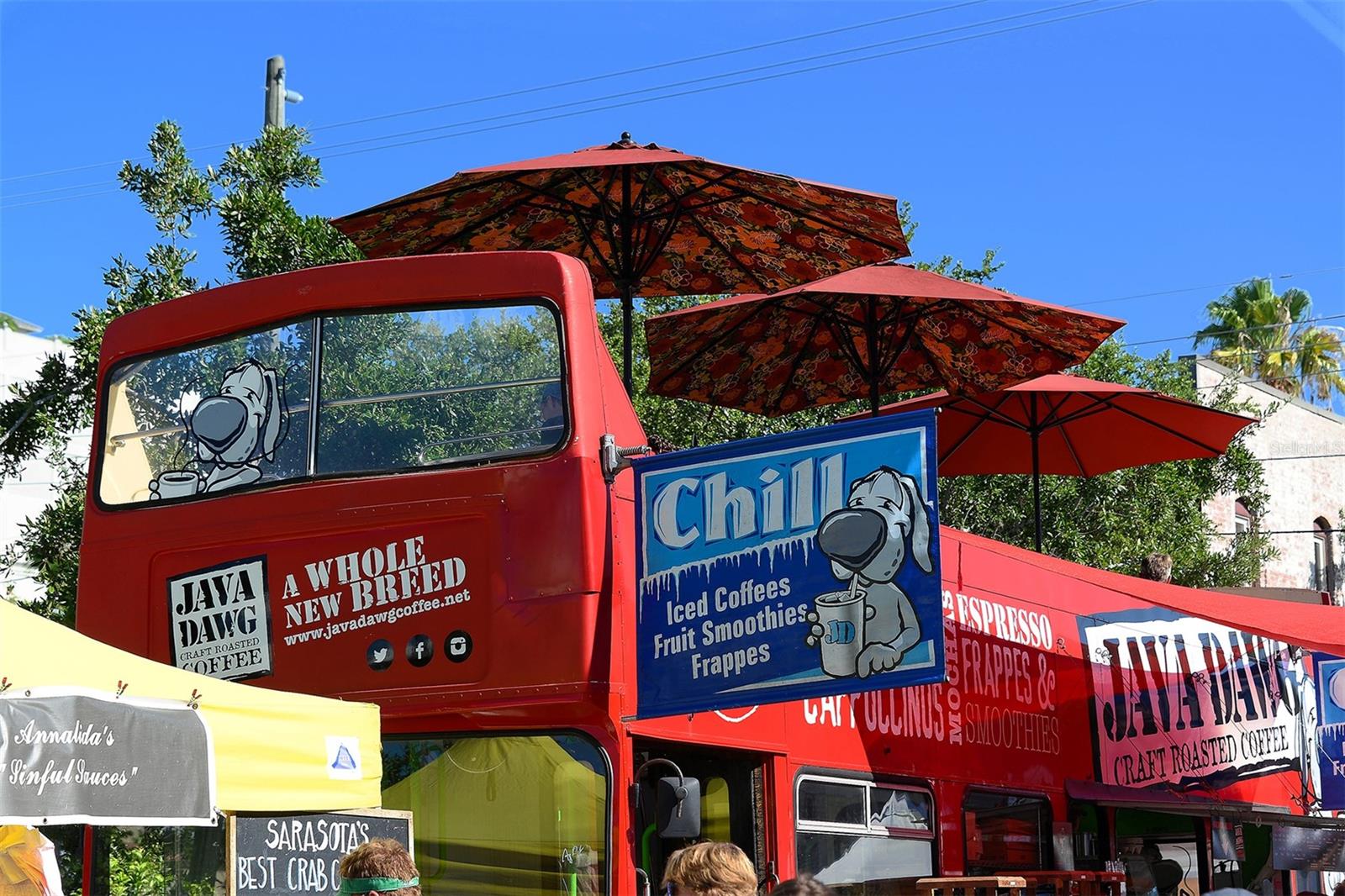 Image 72 of 78 For 1350 Main Street 1208