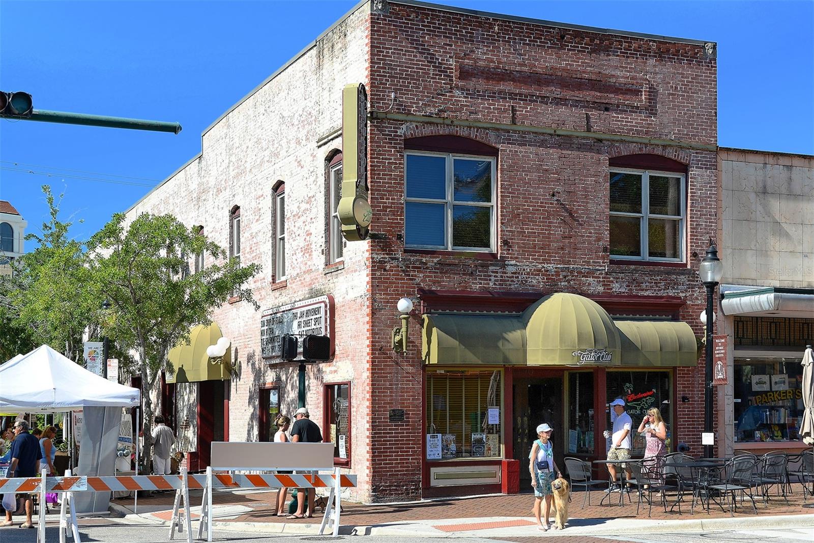 Image 75 of 78 For 1350 Main Street 1208