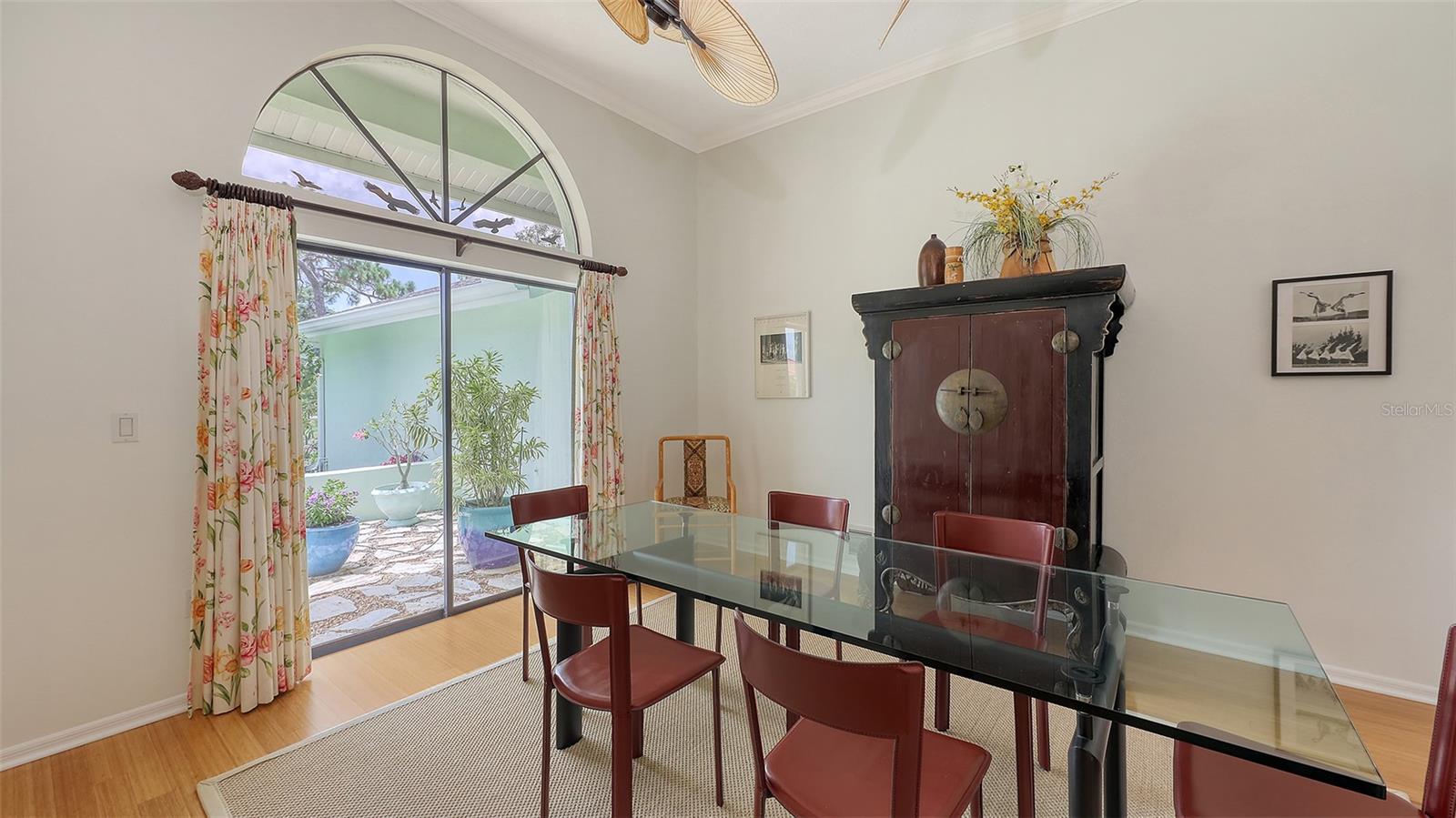 Image 10 of 76 For 7604 Weeping Willow Circle