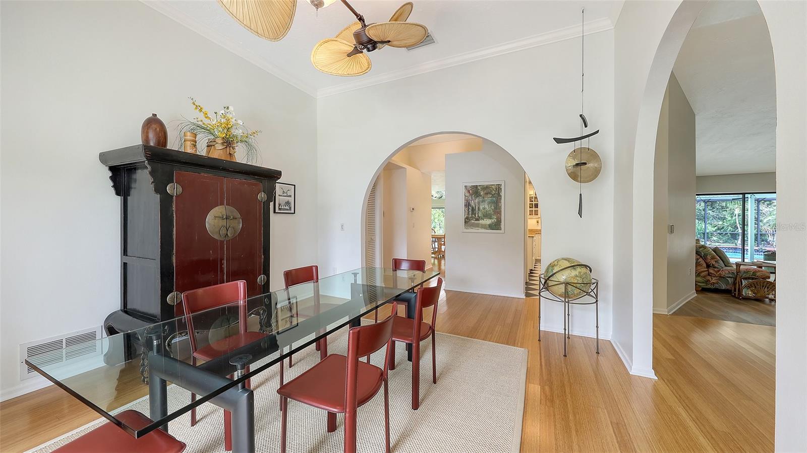 Image 11 of 76 For 7604 Weeping Willow Circle