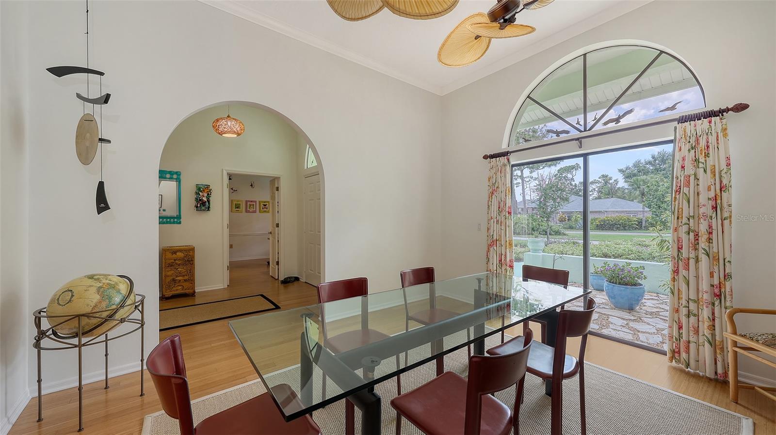 Image 12 of 76 For 7604 Weeping Willow Circle