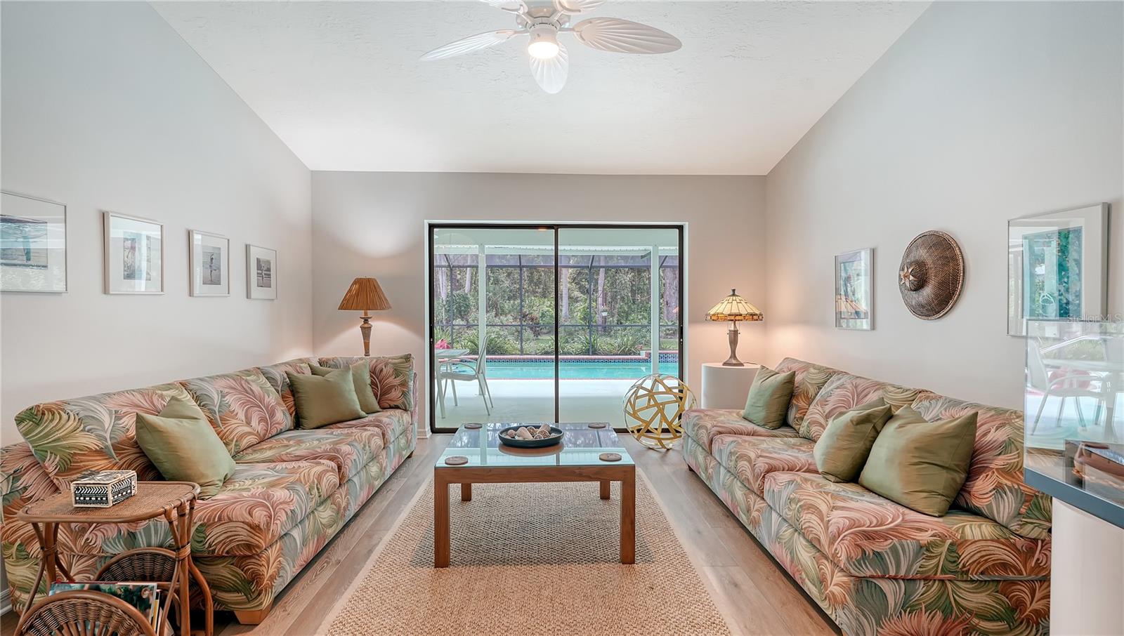 Image 14 of 76 For 7604 Weeping Willow Circle