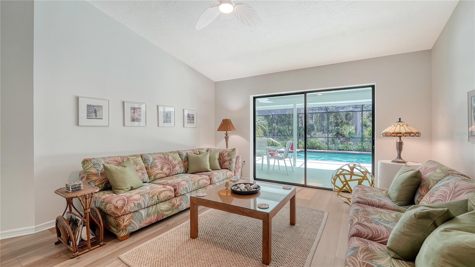 Image 15 of 76 For 7604 Weeping Willow Circle