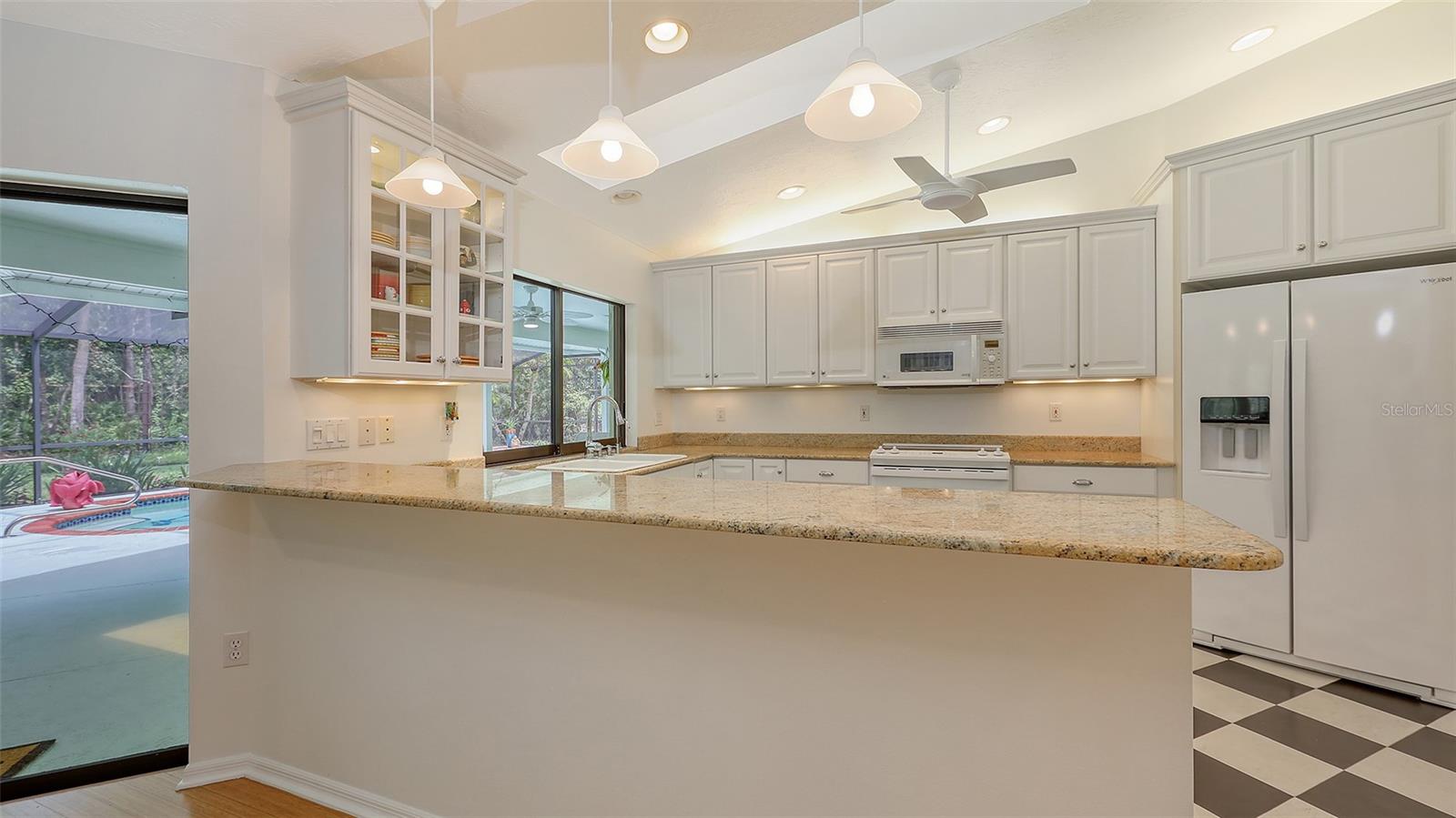 Image 22 of 76 For 7604 Weeping Willow Circle