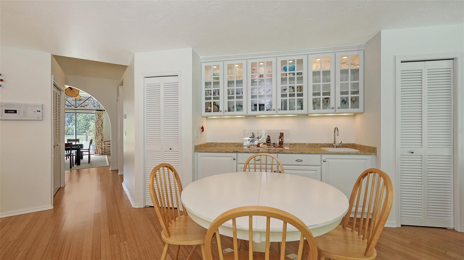 Image 24 of 76 For 7604 Weeping Willow Circle