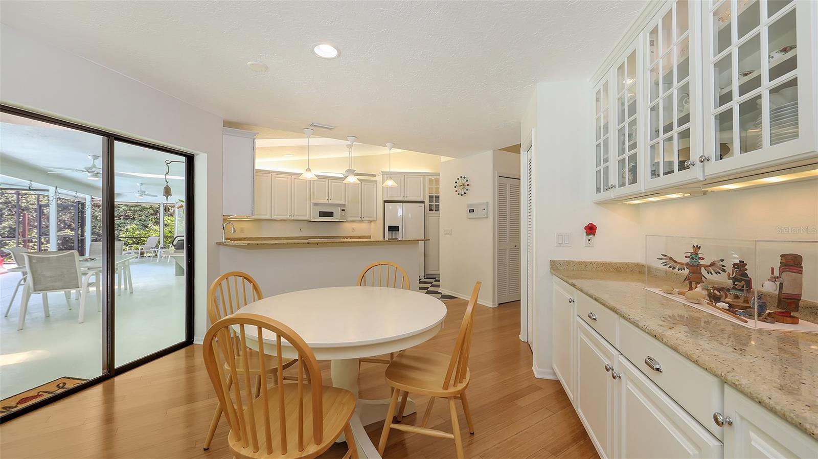 Image 25 of 76 For 7604 Weeping Willow Circle