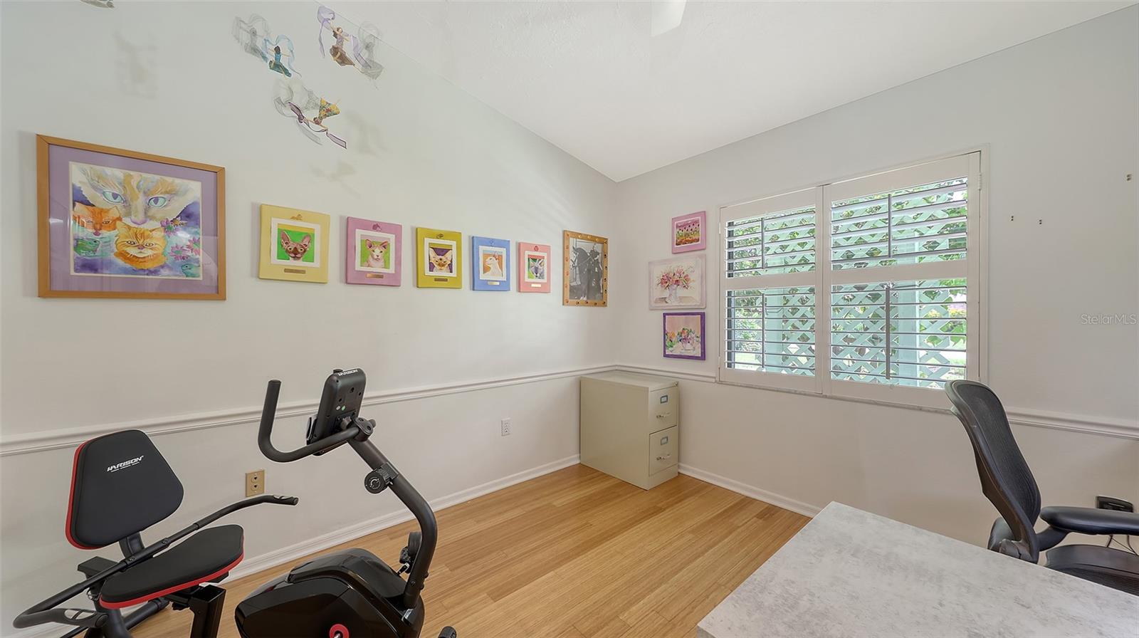 Image 34 of 76 For 7604 Weeping Willow Circle