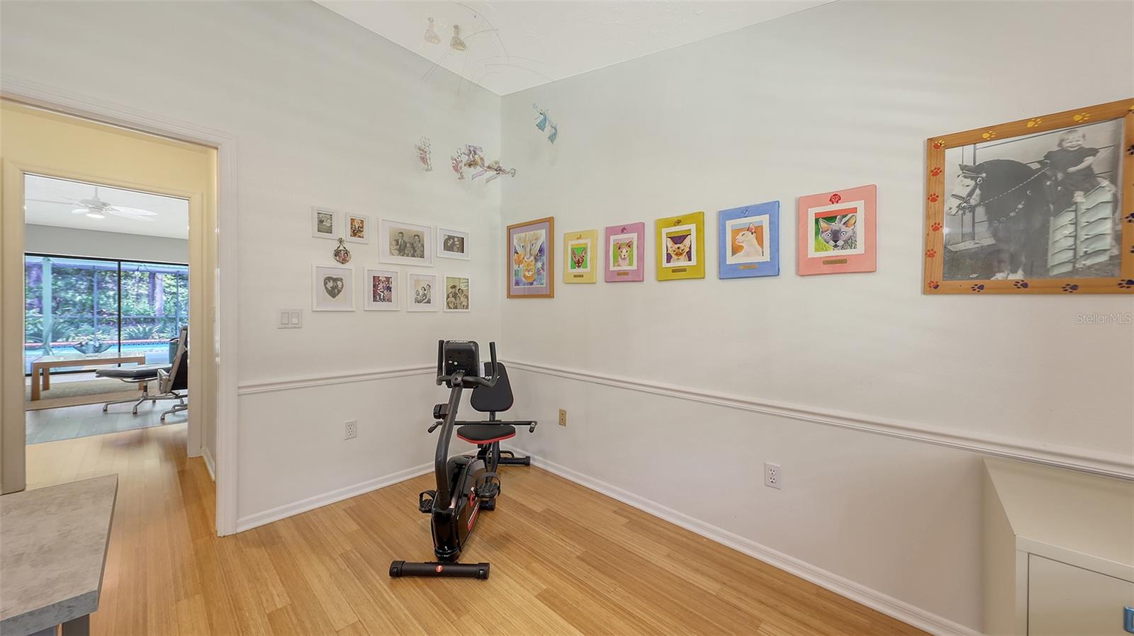 Image 35 of 76 For 7604 Weeping Willow Circle