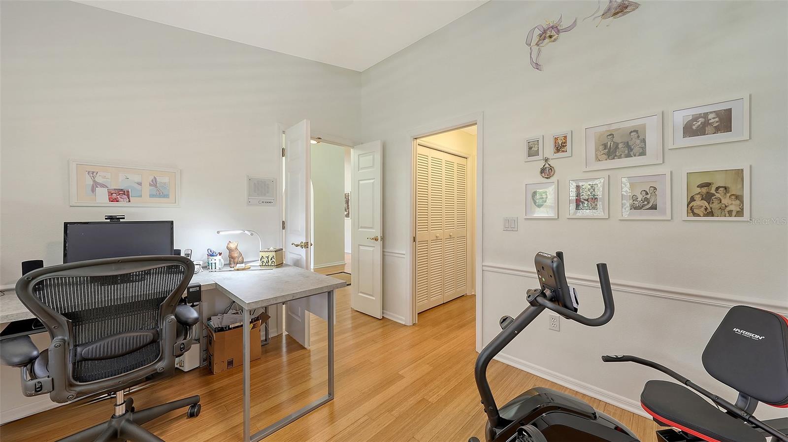 Image 36 of 76 For 7604 Weeping Willow Circle