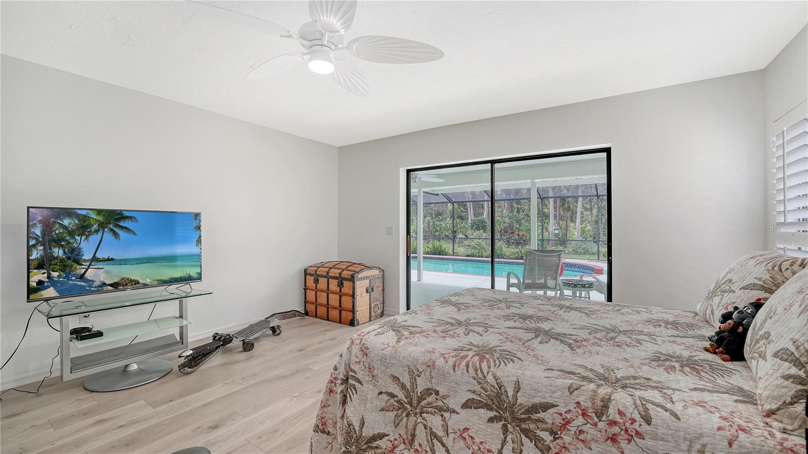 Image 39 of 76 For 7604 Weeping Willow Circle