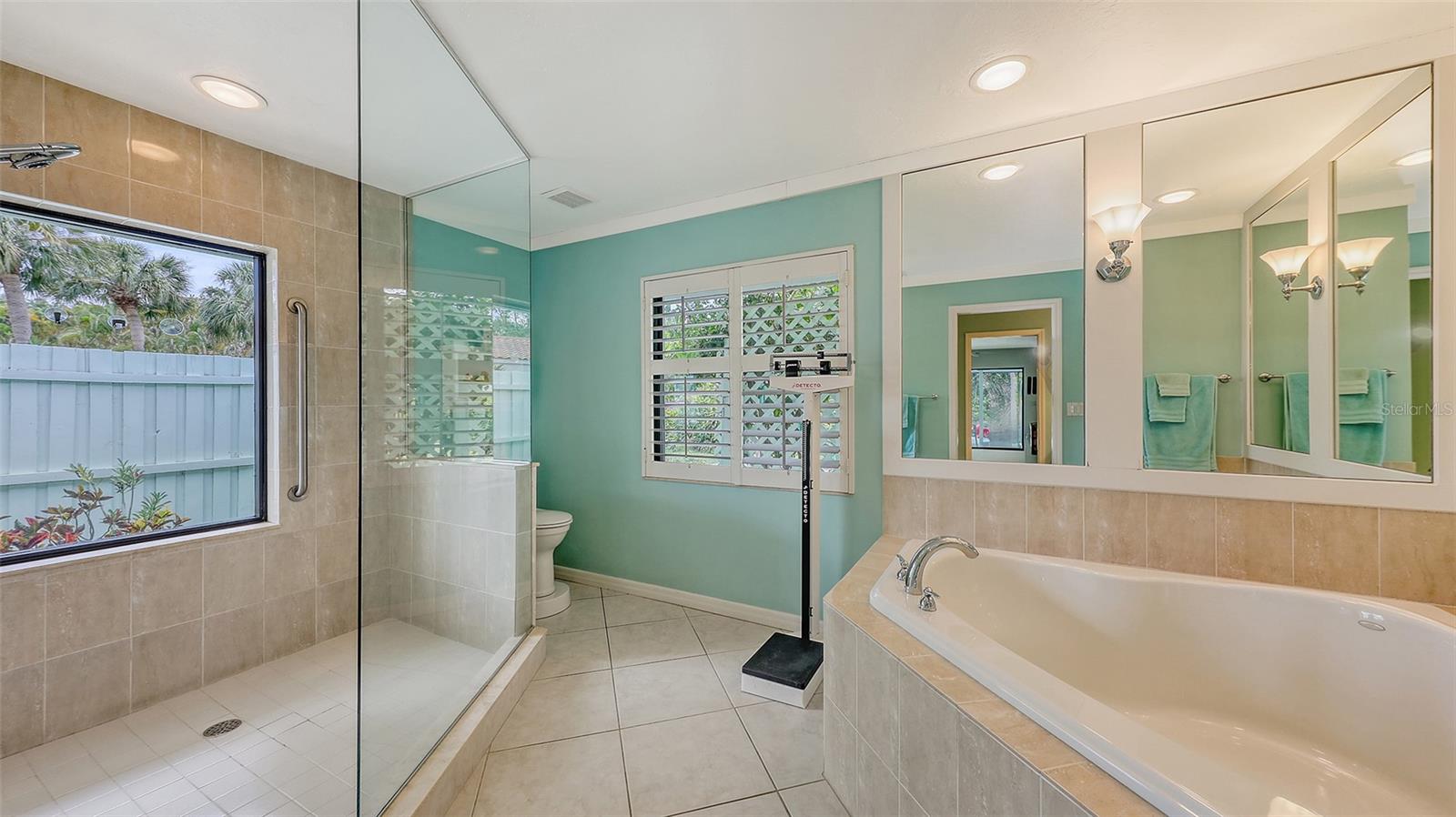 Image 41 of 76 For 7604 Weeping Willow Circle