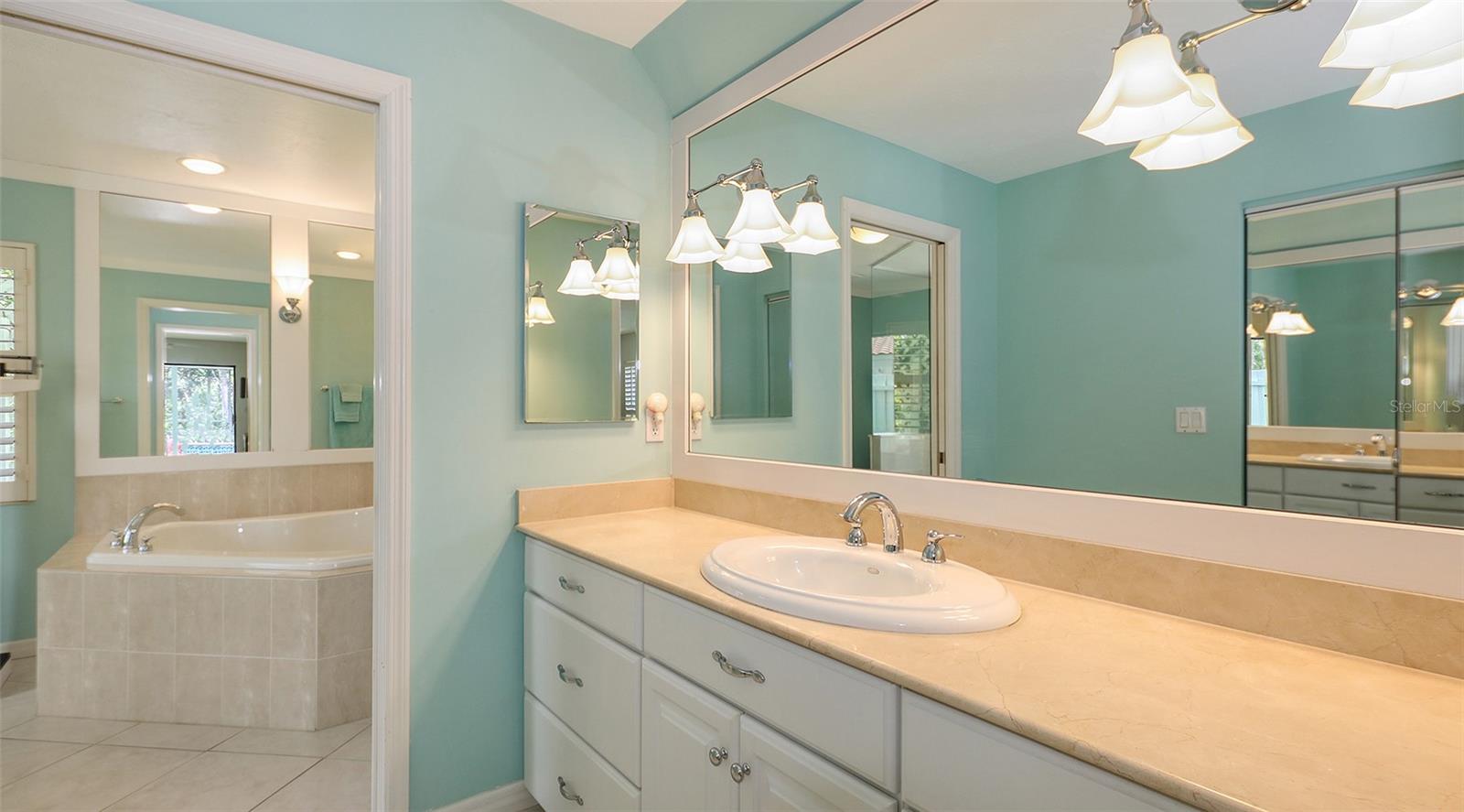 Image 43 of 76 For 7604 Weeping Willow Circle