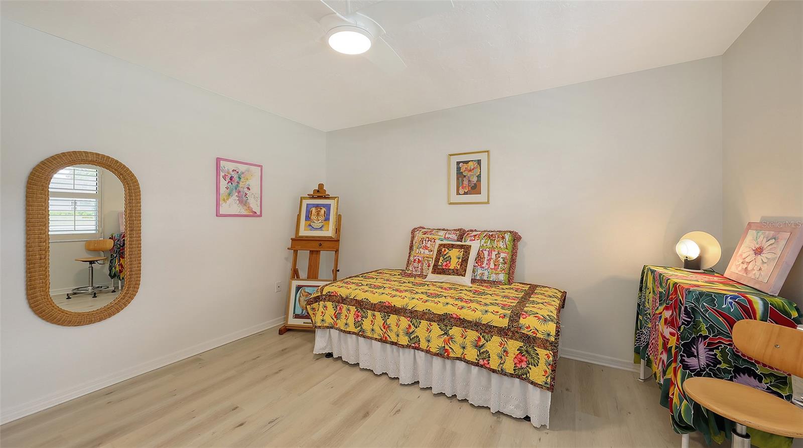 Image 45 of 76 For 7604 Weeping Willow Circle