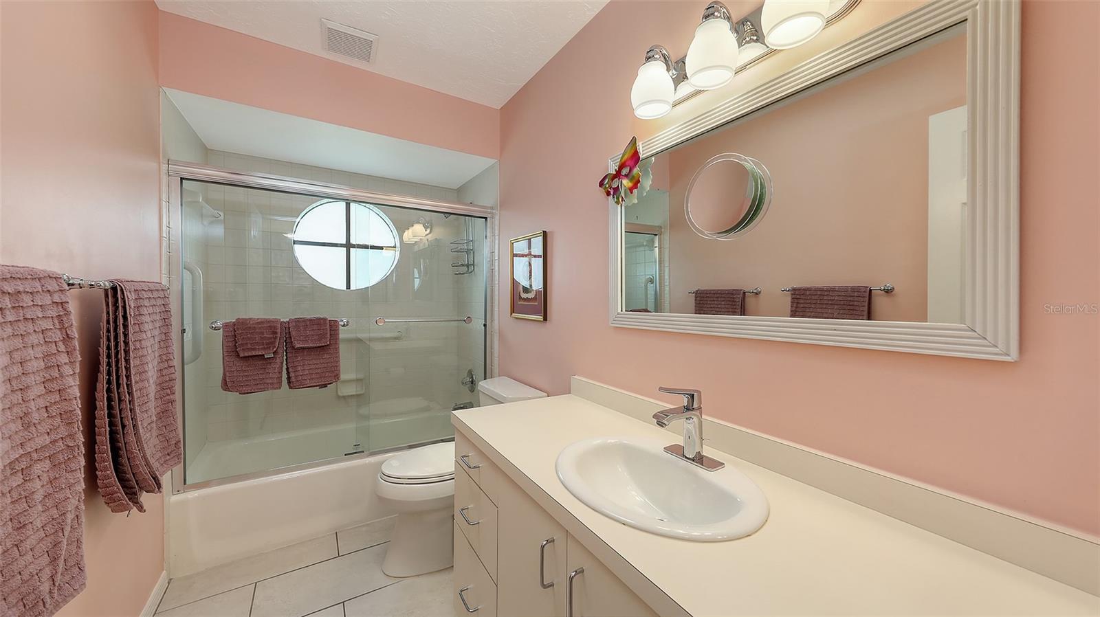 Image 48 of 76 For 7604 Weeping Willow Circle